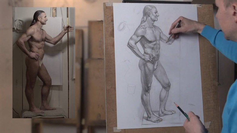 Друзья, напоминаем! До конца дня 31 декабря есть  возможность воспользоваться...