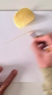 Художник Skeettchy   #shorts