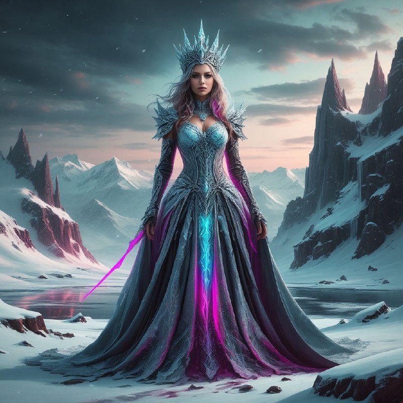 Совсем скоро начнётся  марафон 'Рисуем каждый день' 8.0, который будет посвящ...