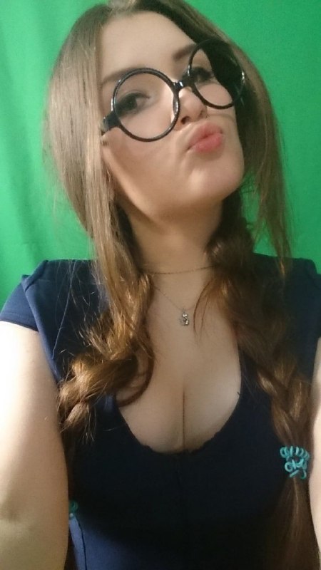 Все вспоминают 2016 .. что ж и я вспомню :)  Чуть-чуть фото отобрала из того ...