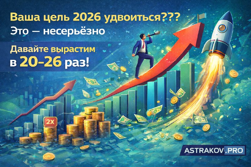 Wildberries: бизнес или самозанятость  На Wildberries можно сделать «больше»:...