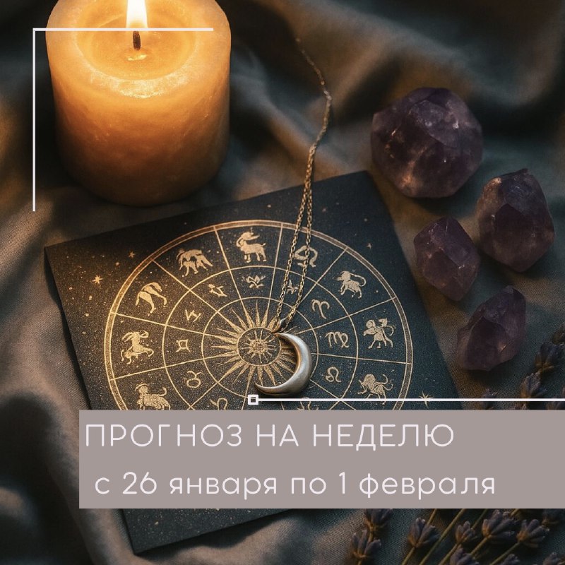 Рад был помочь! Ваш, @SaveAsBot