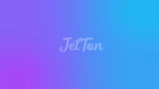   Лицензионное казино теперь в Telegram  Без верификации, можно играть прямо ...