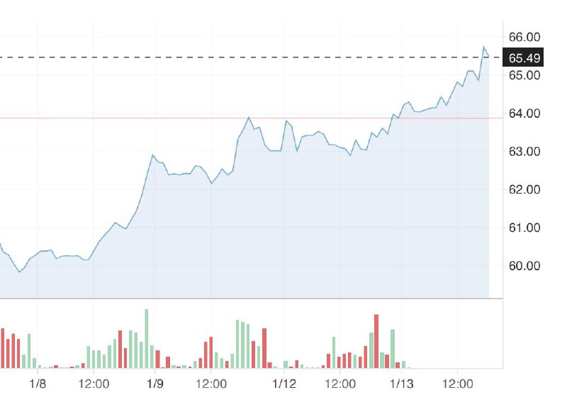 Нашим турбопатриотам, которые считают себя главными пострадавшими от недавних...