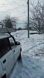 Пришло время честно признаться, что происходит «за кадром» вашей стабильной с...