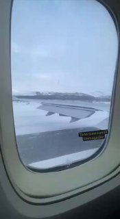 Авиационные инциденты в России     С сегодняшнего дня мы запускаем новую регу...