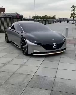 Ещё одна новинка подъехала.