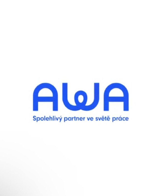 Dobre rano!  Вітаємо у каналі нашоі агенціі!  Ми - більше ніж агентура, ми - ...