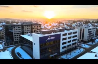 ФИРМА: Adient ТЕСТИРОВАНИЕ НА ПРЕДПРИЯТИИ 22/01 5 мужчин    МЕСТО РАБОТЫ: Sol...