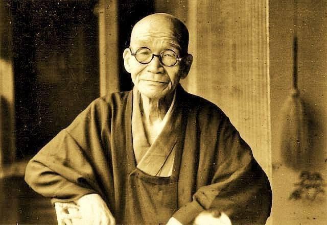 “Cancer,” “Blood Pressure,” “Diabetes”—words that have no equivalents in the ...