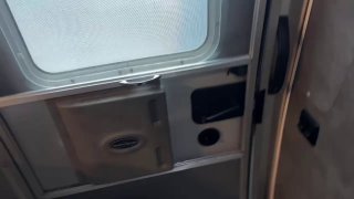 Sorry, this is my first day as a junior park ranger