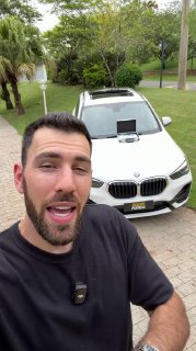 ÚLTIMOS 5%  Irmão TÁ QUASE NA HORA DO SORTEIO    O resultado é HOJE a partir ...