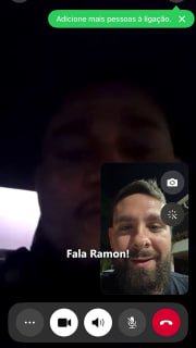 ELE GANHOU UMA  BMW + 100 MIL  COM R$50    Olha isso família   Ligamos pro ga...