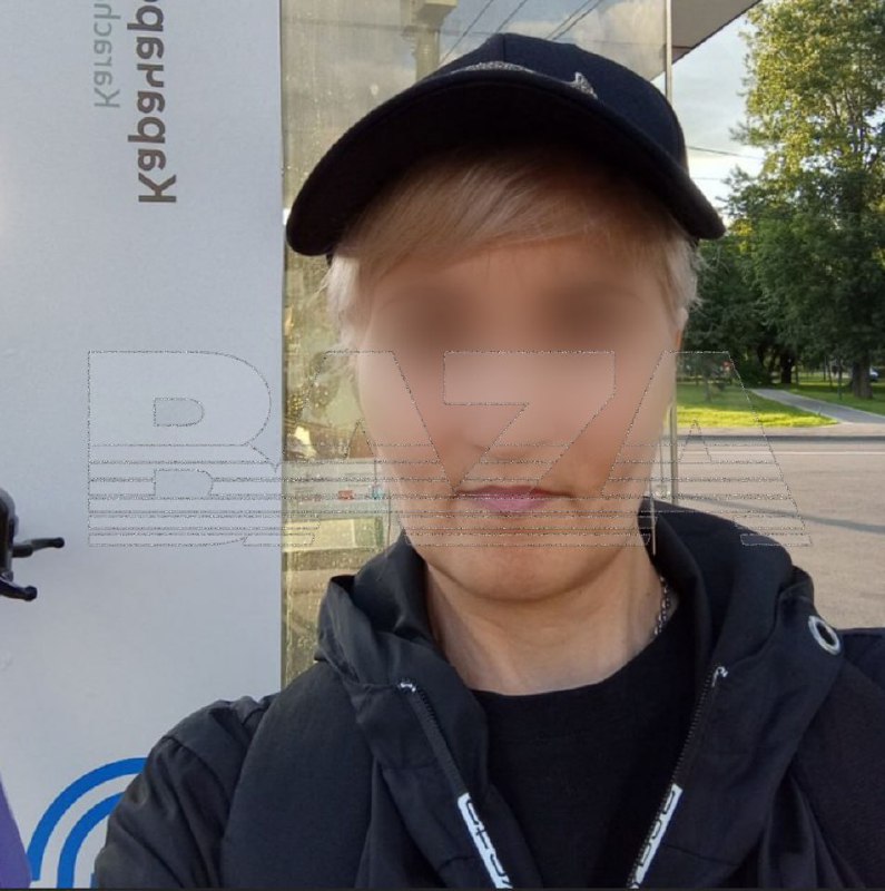 В Москве мать жестоко расправилась с пятилетним ребенком — женщина задушила р...