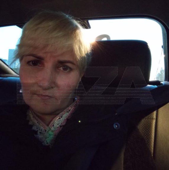 Мать, утопившая ребёнка в Москве, сбежала из Нижнего Новгорода после резонанс...