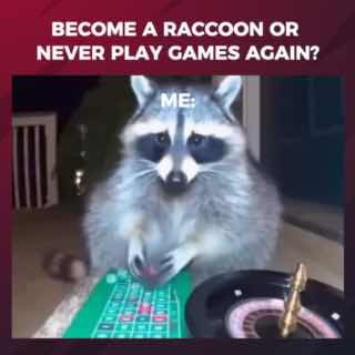 Hit   if you can relate to this and click the button  ︎