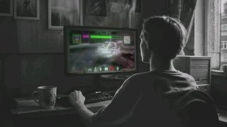 ОТКРЫТ НАБОР    В дружественное подразделение БПЛА      БАРС- Рубикон    - До...