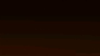 Новая рубрика (Вот это нихуя себе) Всем добра, хохлам БОБРА