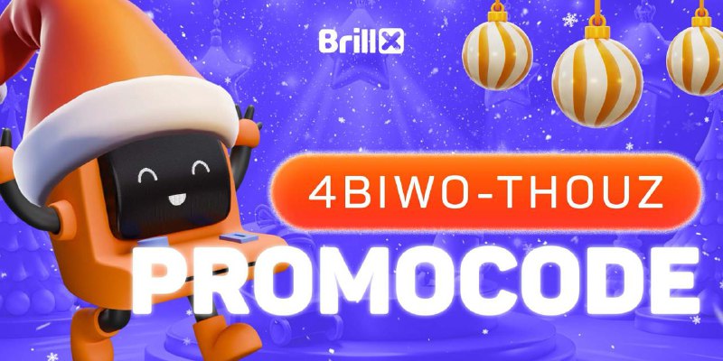 Cумма промокода: 30 RUB. Кол-во активаций: 300  Вы можете активировать код на...