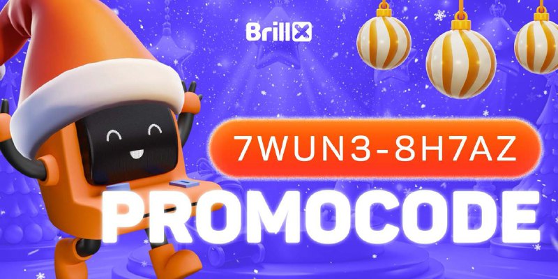 Cумма промокода: 30 RUB. Кол-во активаций: 300  Вы можете активировать код на...