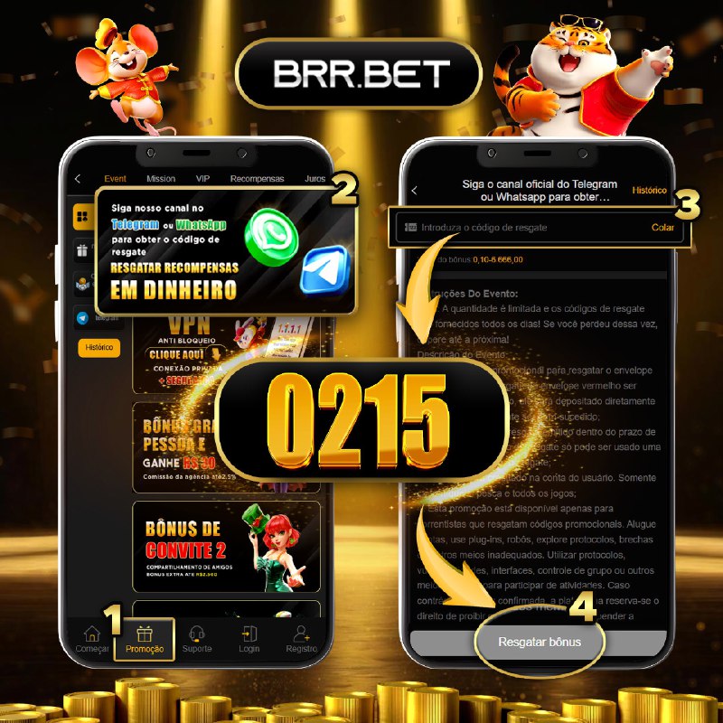 PG Slots – Parceiro Oficial      Caro Cliente            Visite nosso Telegra...