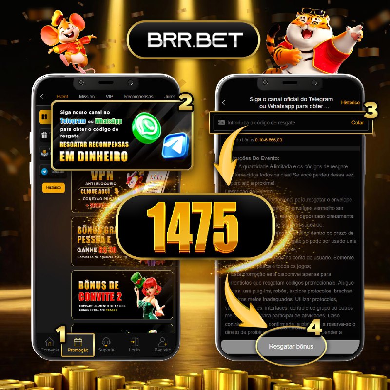 PG Slots – Parceiro Oficial      Caro Cliente            Visite nosso Telegra...