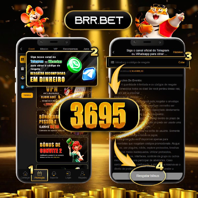 PG Slots – Parceiro Oficial      Caro Cliente            Visite nosso Telegra...