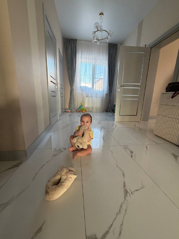 Итак, выходные! Что я хочу о них сказать? Заметила, что несмотря на массу пол...