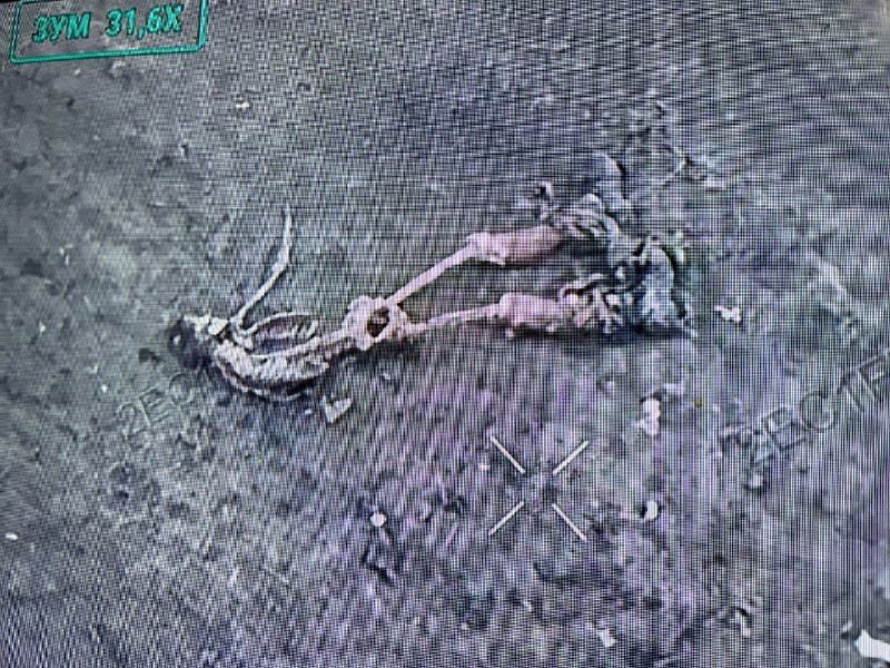 Наташки, чей туфля?      Новости   Чат/ГЧ