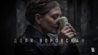 Новости   Чат/ГЧ