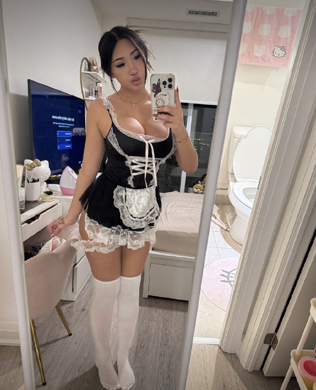 New surprise video      http://onlylinks.com/bunniemmieonlyfans