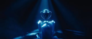 ESL выкатили трейлер предстоящего    IEM Krakow 2026.  Турнир начнется уже по...