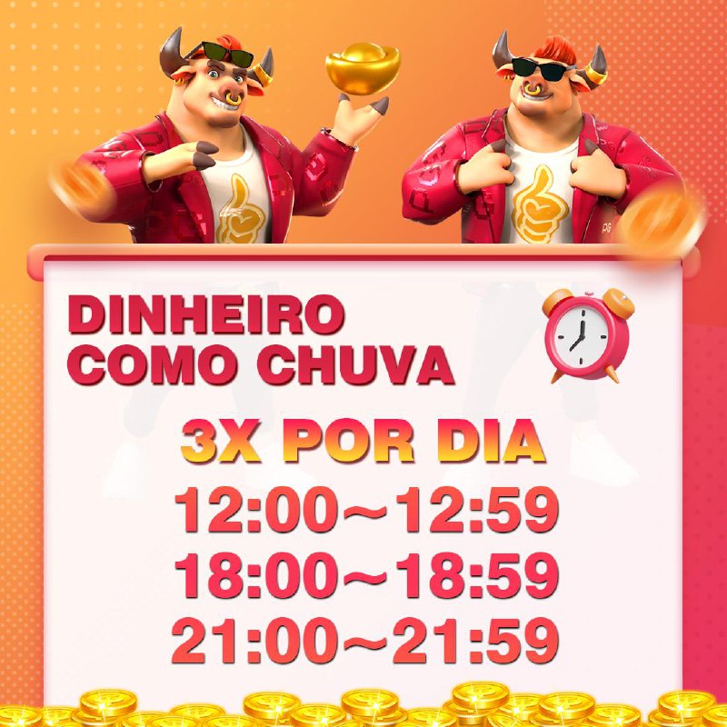 C77.GAME Red Packet Rain foi completamente atualizado. Obtenha gratuitamente....