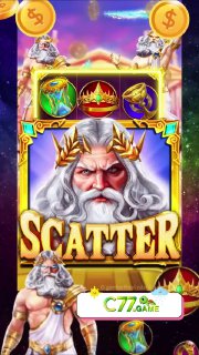 Compartilhe nossa história em suas redes sociais ou em seu grupo.Como partici...