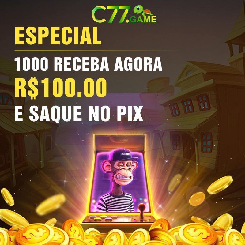 Como ganhar        de graça rapidamente com cashwheel C77.GAME ?     Em prime...