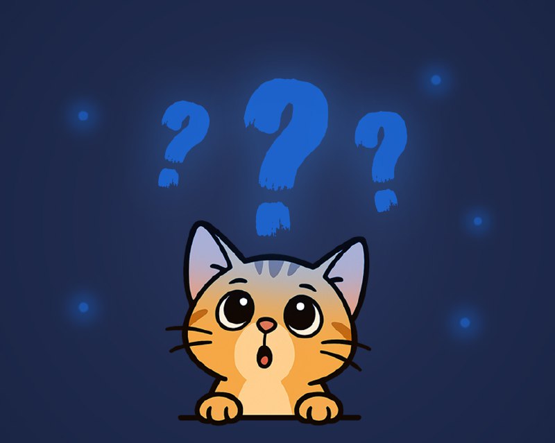 +35 FS или +777 FS? Решать тебе.  Ты получишь +35 FS, если у тебя есть ЛЮБОЕ ...