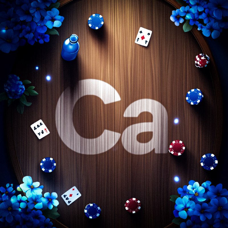 Техработы на слотах закончены.  Около 30 минут провайдер обновлял оборудовани...