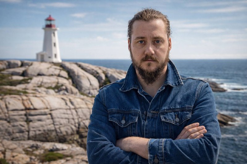 Список работодателей по Атлантической программе иммиграции (AIP)    Это одобр...