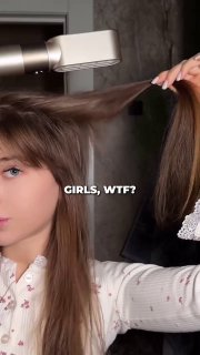 Масло розмарина для роста волос, 30 мл   Для роста, питания и увлажнения воло...