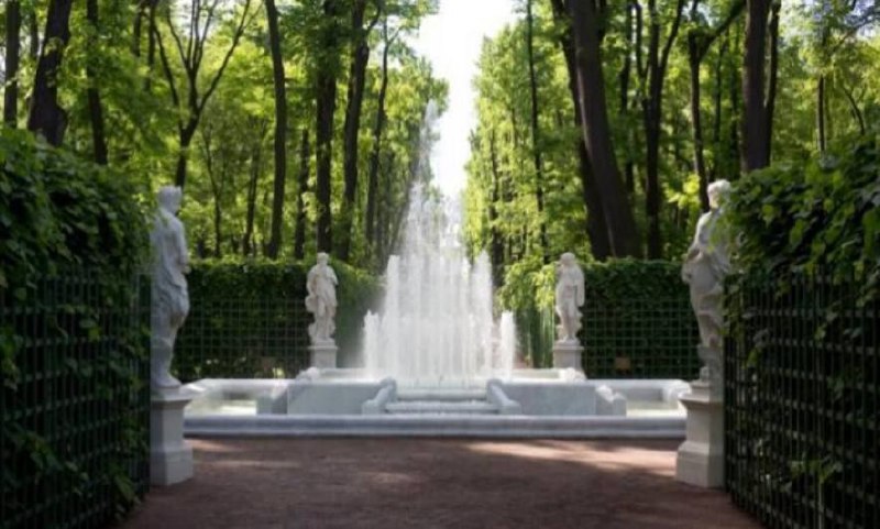 Добро пожаловать в наш уютный сад  Возраст участников 30+  https://t.me/+UMDZ...