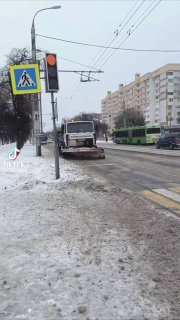 Секретный утренний стрим пока свет есть  https://www.twitch.tv/cemka