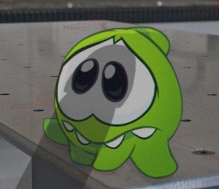 ну вроде пока со светом  https://www.twitch.tv/cemka