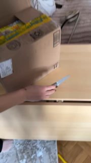 Роспакоука с USA