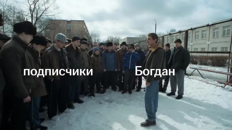 на 36к подписчиков всего 5 ответов... коллеги, это типичное задание из сборни...