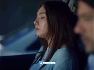 Если у вас оформлен Telegram Premium, поддержите наш канал нажав здесь    #Че...