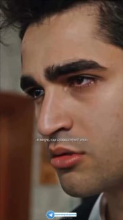 Если у вас оформлен Telegram Premium, поддержите наш канал нажав здесь    #Че...