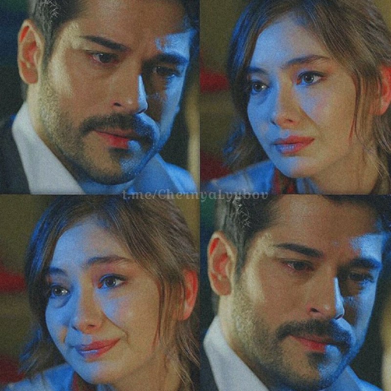 #ЦитатаДня от 𝓒𝓱𝓮𝓻𝓷𝓪𝔂𝓪 𝓛𝔂𝓾𝓫𝓸𝓿 ∞ 𝓚𝓪𝓻𝓪 𝓢𝓮𝓿𝓭𝓪  «Человек– как кирпич: обжигаясь о...