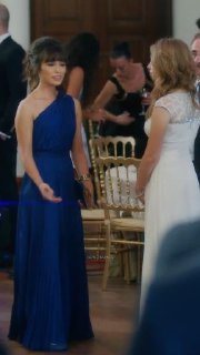 Если у вас оформлен Telegram Premium, поддержите наш канал нажав здесь    #Че...