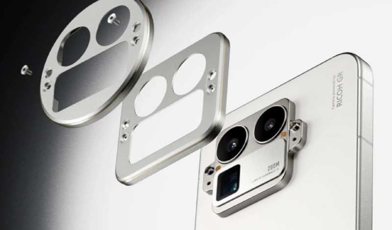 ‍#CHIP_новости  Самое интересное за неделю: возвращение «Игромании», технолог...