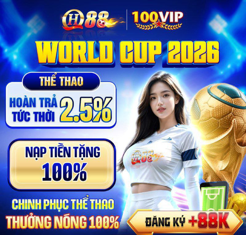 QH88 ~ MM99       ĐỒＮＧ-ＨÀＮＨ-ＣÙＮＧ-ＢẠＮ   NẠP 100K TẶNG 88K  LINK ĐĂNG...